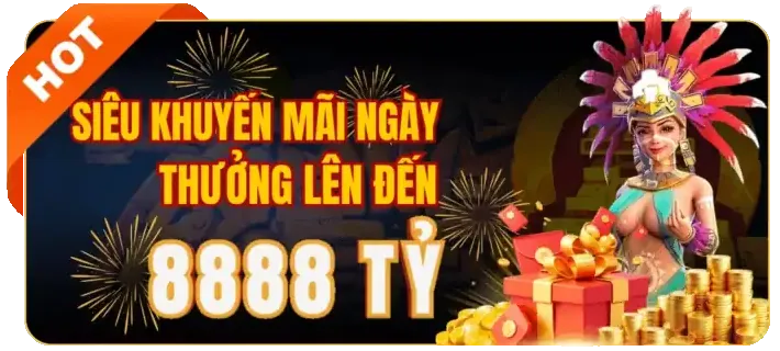 Các chương trình khuyến mãi Neww88 nhà cái