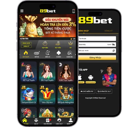 Khuyến mãi độc quyền cho người dùng app neww88 nhà cái