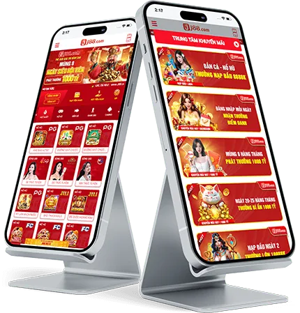 Giới hạn tiền gửi và tiền cược