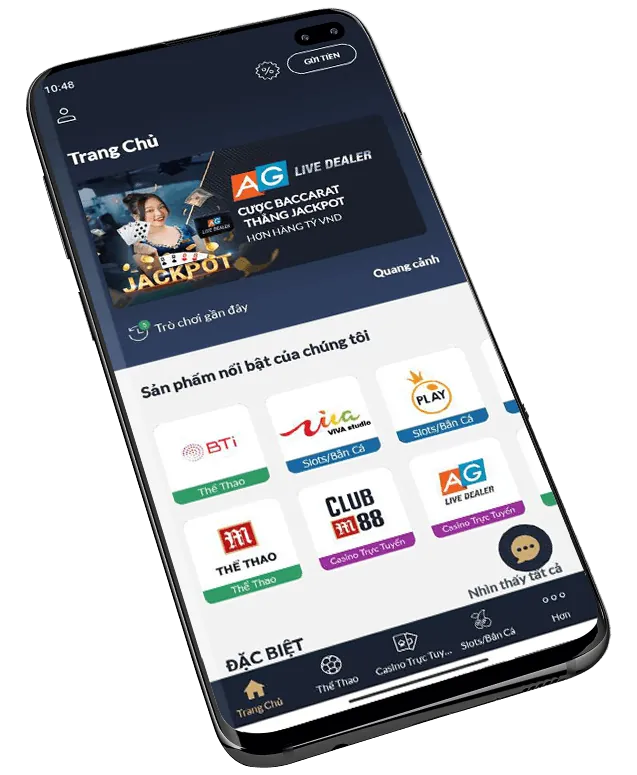 Bảo mật tối đa neww88