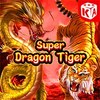 Hỗ Trợ Khách Hàng 24/7 neww88