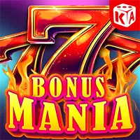 Bảo Mật Tối Ưu neww88