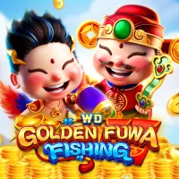 Golden Dragon Slot