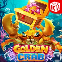 Neww88 sử dụng Cookie để làm gì