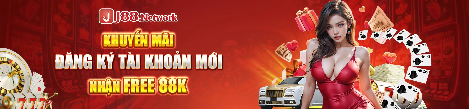 Các phương thức thanh toán an toàn tại neww88 nhà cái