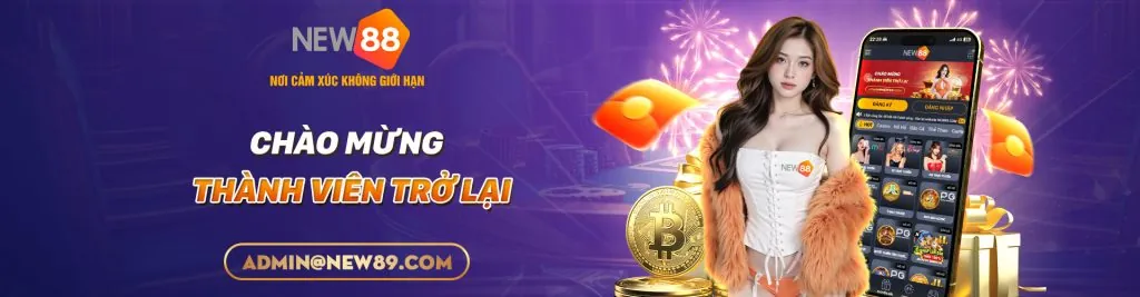 Đội ngũ hỗ trợ 24/7