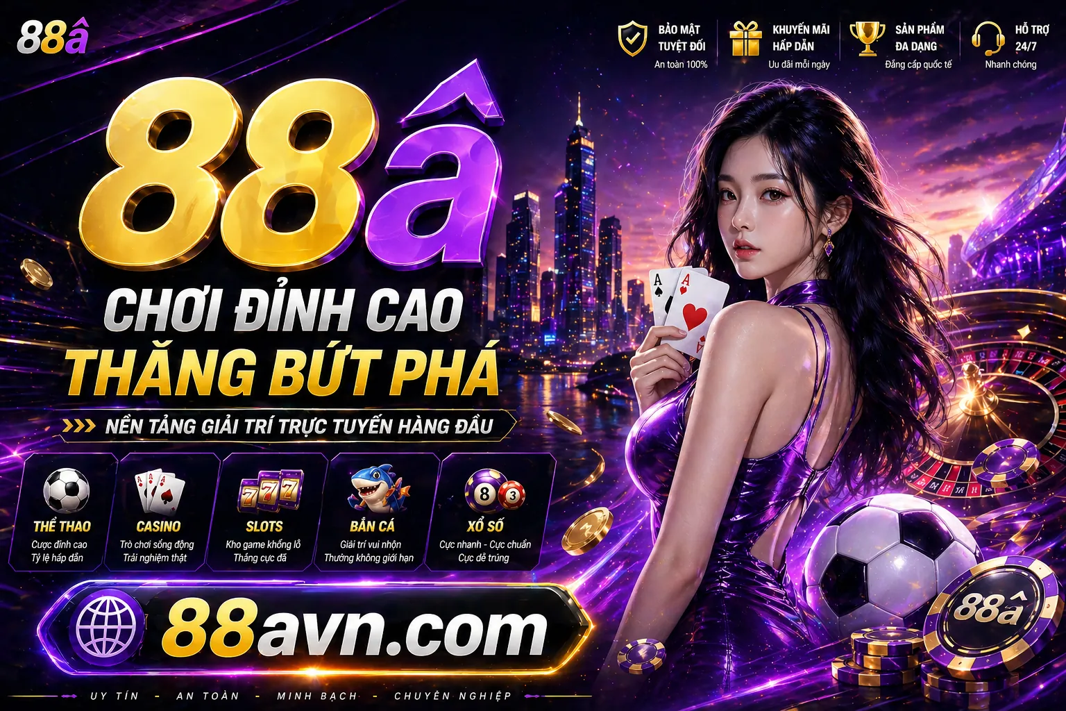 Đá Gà Trực Tuyến neww88 nhà cái