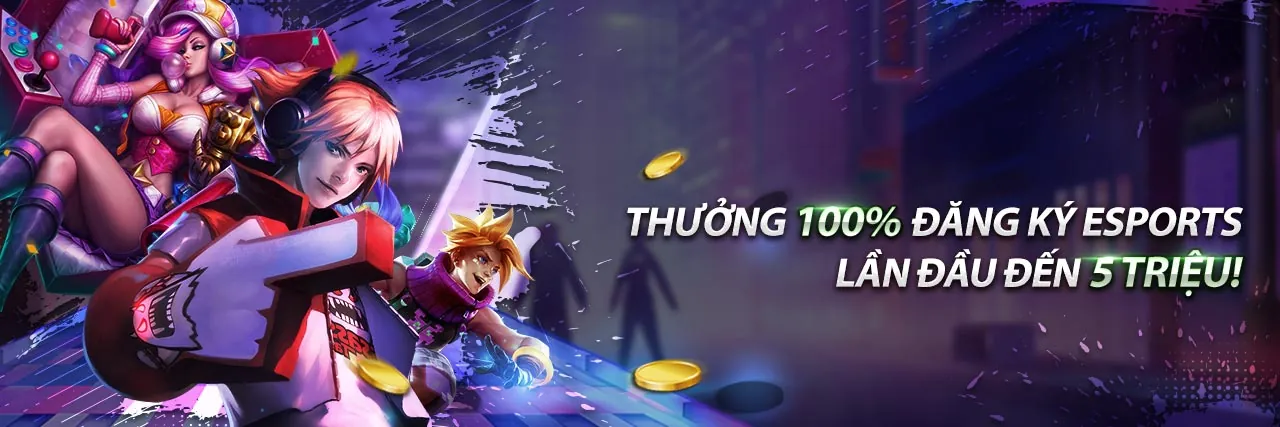 Hình ảnh chính trò chơi bắn cá neww88