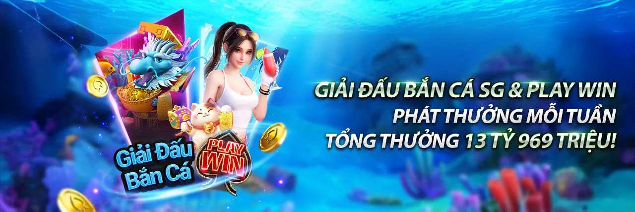 Tin tức cá cược mới nhất tại neww88 nhà cái