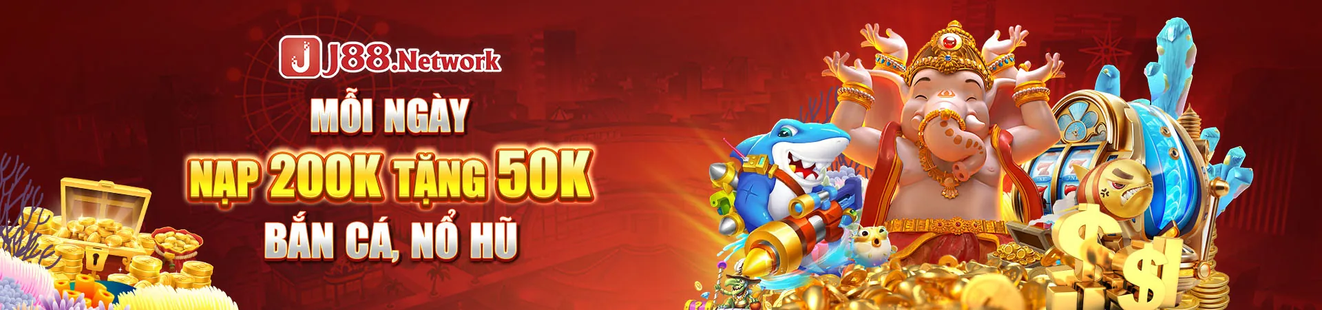 Giao diện ứng dụng cá cược neww88 nhà cái trên điện thoại