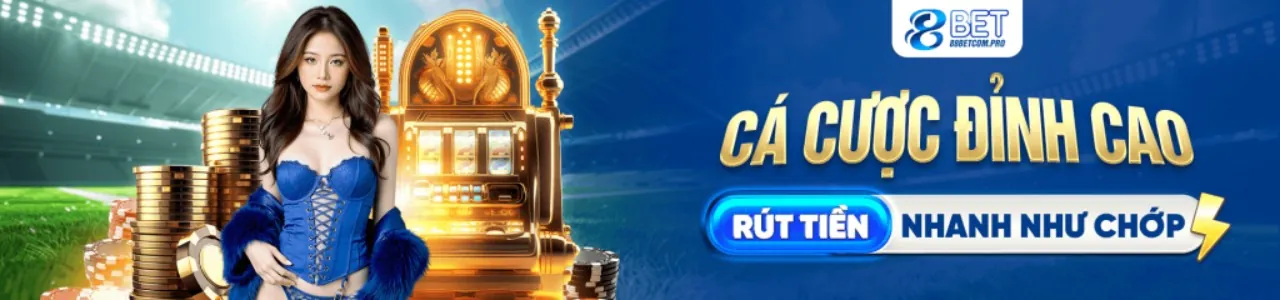 Chương Trình VIP neww88 nhà cái với các ưu đãi độc quyền và trải nghiệm sang trọng