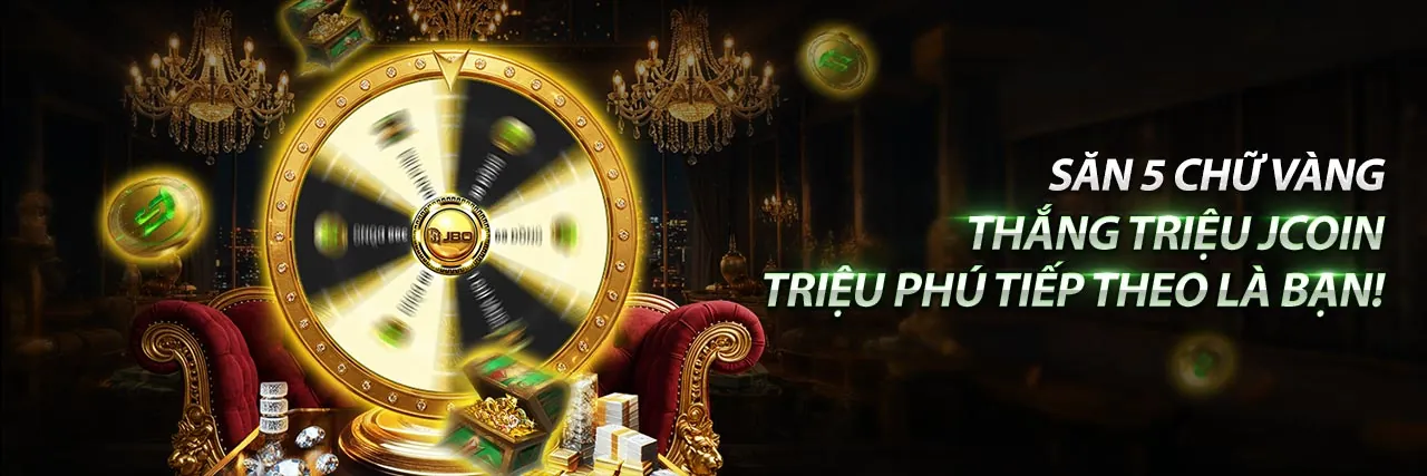 Tổng quan các ưu đãi hấp dẫn tại NewW88 nhà cái