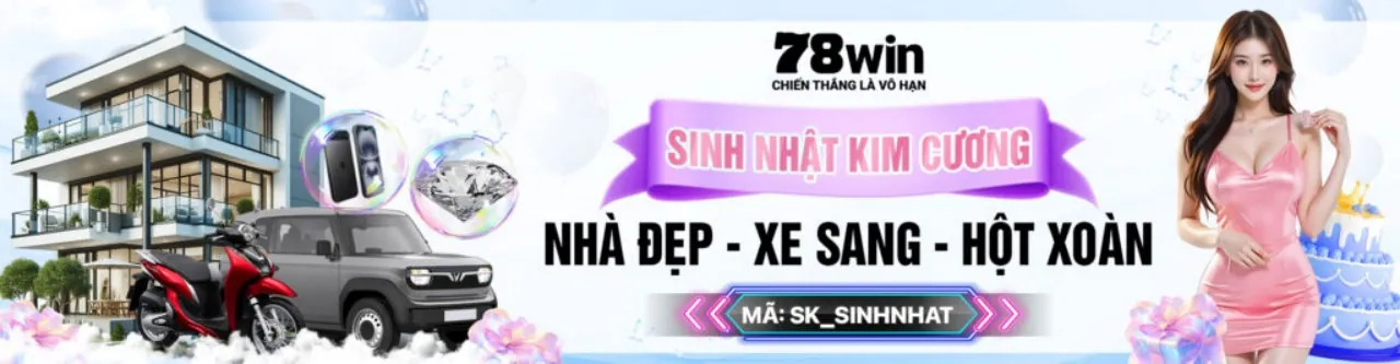 Giao diện cá cược đá gà neww88 nhà cái