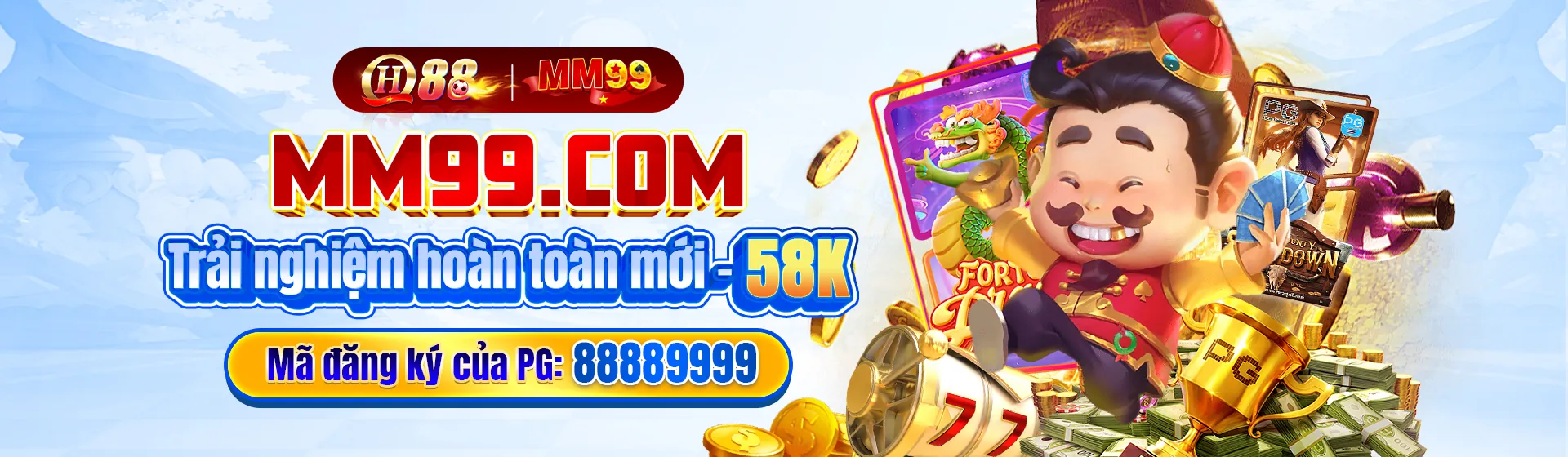 Điều khoản và Điều kiện của neww88 nhà cái