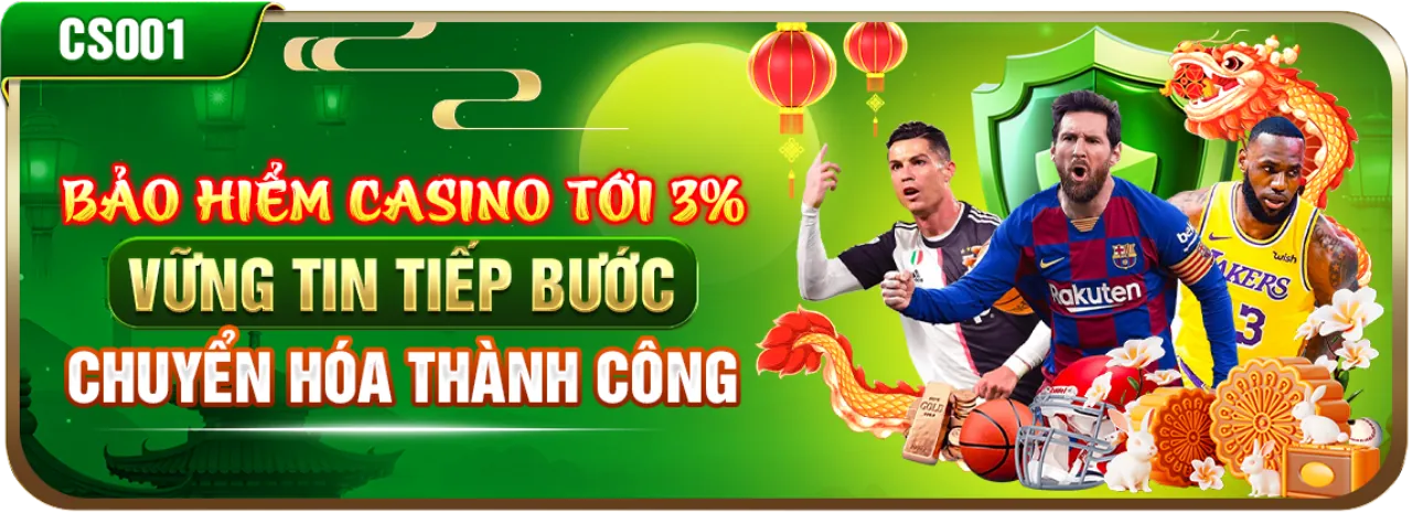Hình ảnh chính blog neww88 nhà cái