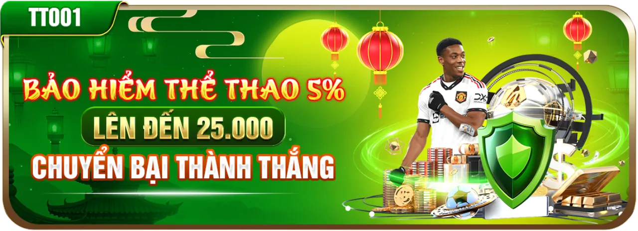 Dịch vụ chăm sóc khách hàng NewW88