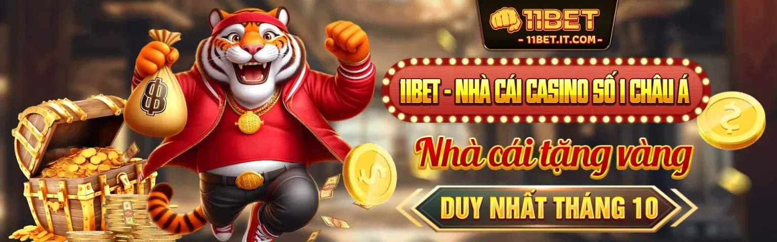 Tổng quan về Neww88 nhà cái