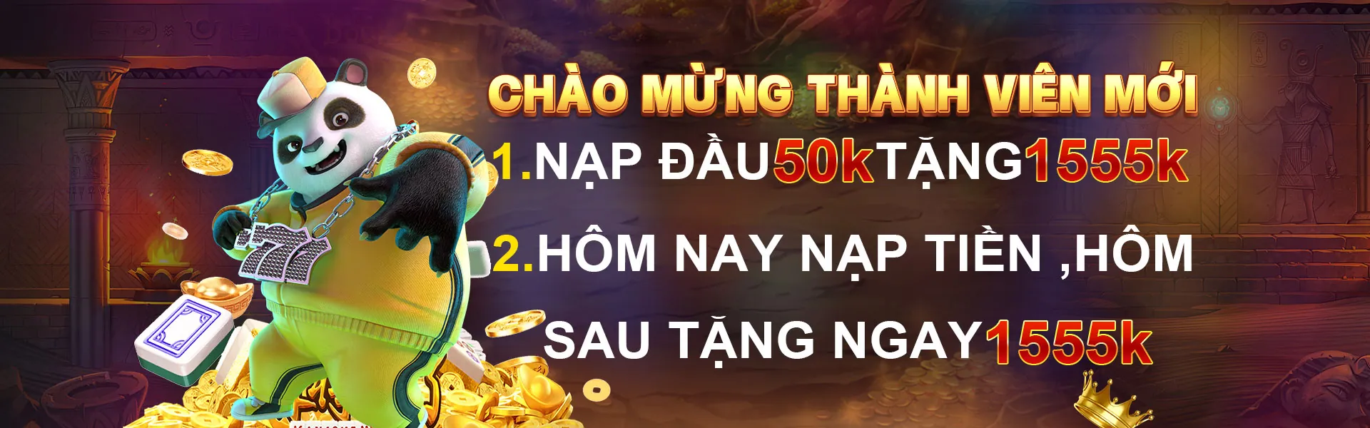 Giới thiệu NewW88 Nhà Cái
