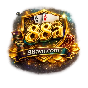 Sòng bạc trực tuyến NewW88
