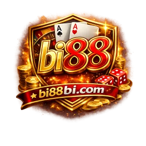 Trò chơi Bắn cá NewW88