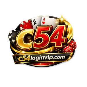 Trò Chơi Bàn neww88