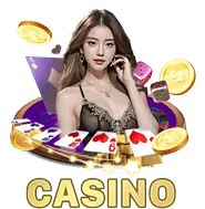 Trò chơi Slot NewW88