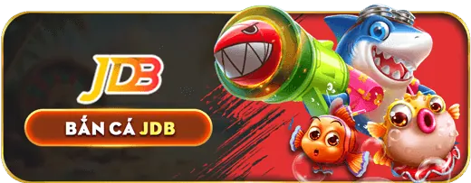 Cá cược thể thao NewW88