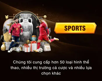 Giới hạn đặt cược cao hơn cho VIP neww88 nhà cái