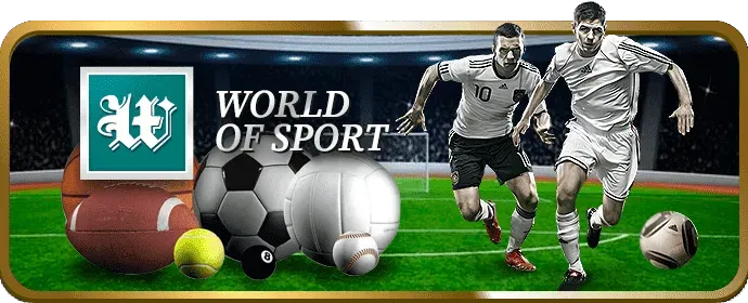 Casino Trực tuyến Neww88