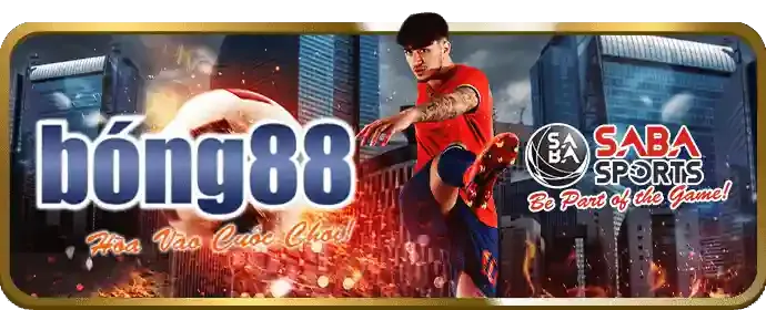 Giá trị cốt lõi NewW88