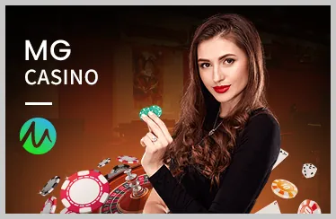 Slot theo chủ đề neww88 nhà cái