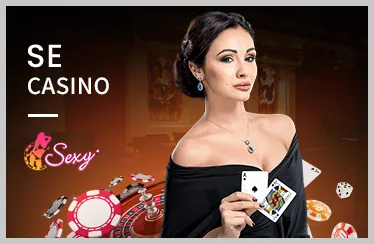 Slot Jackpot lũy tiến neww88 nhà cái