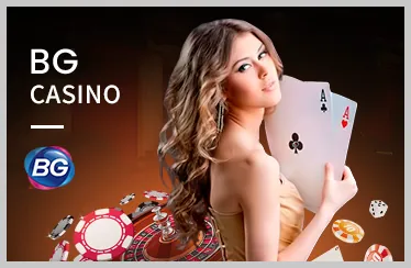 Slot cổ điển neww88 nhà cái