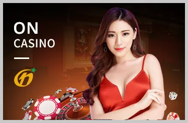 Game bắn cá Ocean King