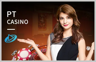 Casino Trực Tiếp neww88