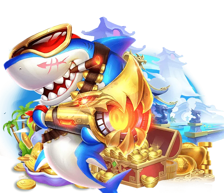 Casino trực tuyến neww88 nhà cái