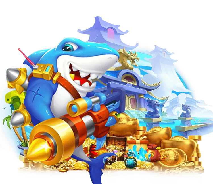Slot game và Bắn cá neww88 nhà cái