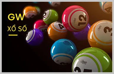 Thiết lập chơi game Esports với đèn neon, thể hiện cá cược thể thao điện tử tại neww88