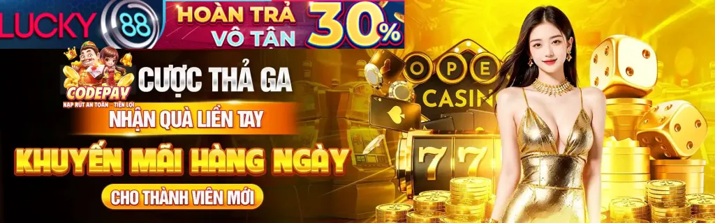 Khuyến mãi chào mừng đá gà neww88