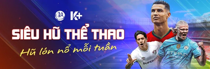 Hoàn trả cược đá gà neww88