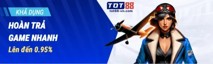 Hoàn Trả Hàng Tuần neww88
