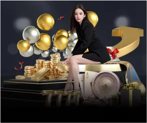 Bắn Cá neww88