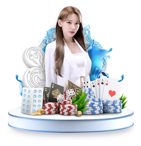 Bắn Cá Neww88