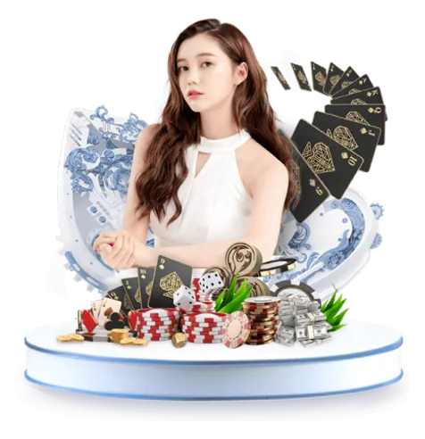 Slot Game & Nổ Hũ Neww88